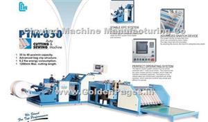 > </div>
<div class=